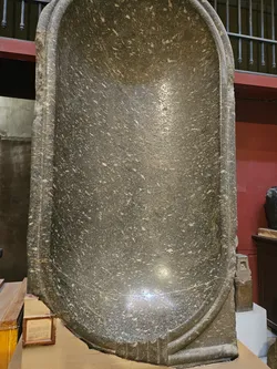 basin