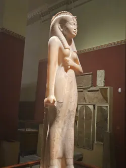 stone